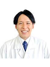 リンクス 群馬太田店(RINX) 小林 綾