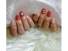 ベリール(Be'Leel)/ちゅるん♪