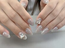 ビューティー静(Beauty静)/