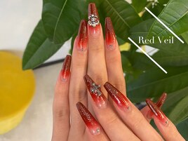 120分チップやり放題持ち込み