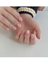 アン 阿佐ヶ谷店(An)/