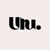 ウル(Ulu.)のお店ロゴ