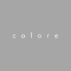 コロレ(colore)のお店ロゴ