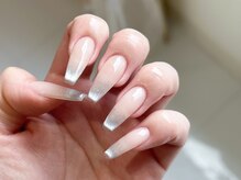 ワンアンドオンリー(One&Only)/マグネットグラデ