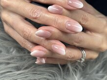 ライク(Like)/パラジェル/ベイビーブーマー