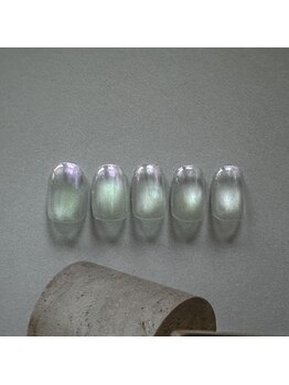 ヴェルニ(VERNI)/Design定額 千代田区市ヶ谷