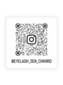 セン(SEN)&nbsp;SEN Instagram
