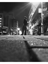 ジュジュ(joujou) hemmi