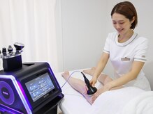 ファスール(Hwasoeur)/