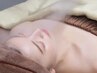 美白効果◎スペシャルケア【陶肌セラム｜スプレーガンでの美容液導入】