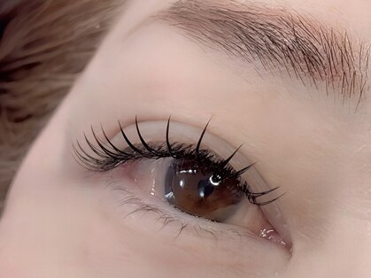 エニシー 浦和店(eniShe)の写真