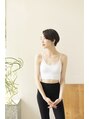 ヨガ ムーン(yoga moon)&nbsp;karin 