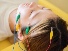 ゆめたか接骨院 鍼灸院 整体院 大沢野院