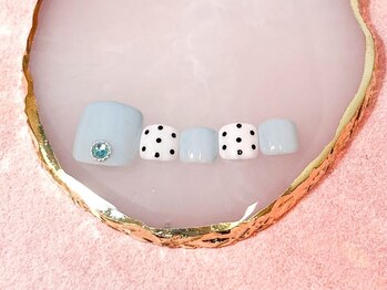 プティネイル(Puti Nail)/◇¥8,800◇