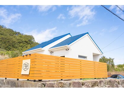 ゼン 徳島(ZEN)の写真