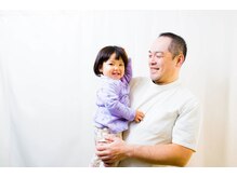 すがさわ整骨院/