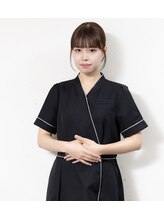 クウ 心斎橋店(Kuu)&nbsp;今井 