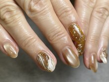 ジーン 中野店(gene)/[中野/パラジェル]