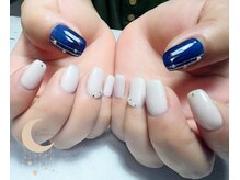 リマイン(Rymine)/