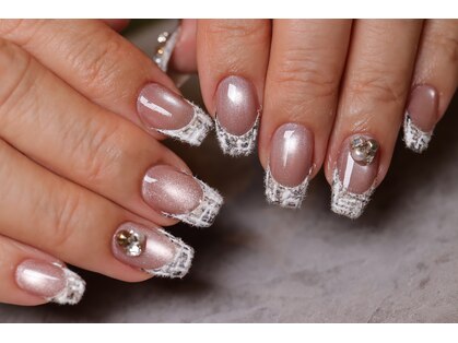 ノンブリック 並木店(Nomblic)の写真