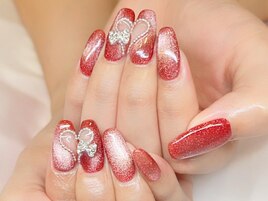 フリーアート10本