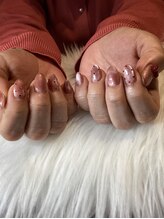 リノリー 仙台店(rinory)/持ち込みデザイン