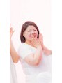 ハーツイーズ 藤野 温子