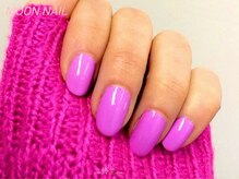 イフ ビューティーサロン(IF)/