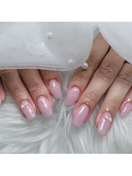 グリッター(Glitter)/ワンカラー