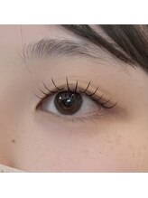 ペルシャ(Persian)/お客様デザイン（担当:YUKA）