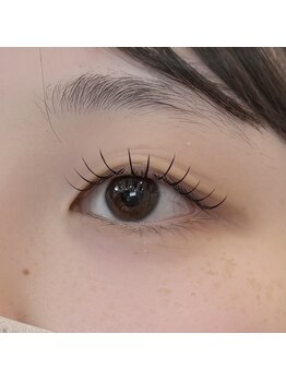 ペルシャ(Persian)/お客様デザイン（担当:YUKA）