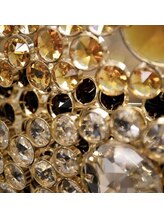 ベス アイラッシュ(Bess eyelash)&nbsp;山口 