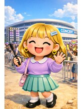 プラシア 広島駅(Purasia.) eye Sasaki