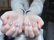 エマネイル(Emma Nail)/