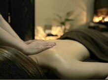 スガーレ(Segare)