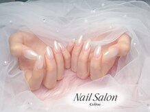 セリーヌ 柏店(Celine)/