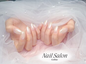 セリーヌ 柏店(Celine)/