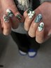 hand 持ち込みデザイン