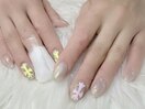 ちゅるんマグ