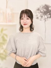 ノーラスリエン 銀座(NOLASLIEN)&nbsp;RISA 銀座/東京
