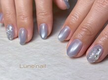 リュヌ(Lune)