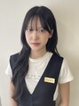 モレプラス(Molek plus)&nbsp;KOHARU 