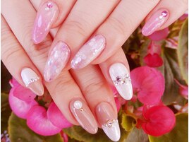 デザインコ-ス◇ク-ポン価格