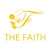 ザ フェース 天神店(THE FAITH)のお店ロゴ