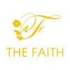 ザ フェース 天神店(THE FAITH)ロゴ