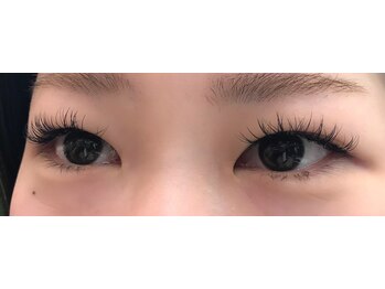 シルフ 松原店(Sylph)/Eye Beauty Salon Sylph 松原店