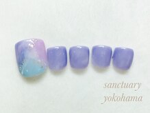 アイラッシュトウキョウ 横浜サンクチュアリ 横浜西口店/