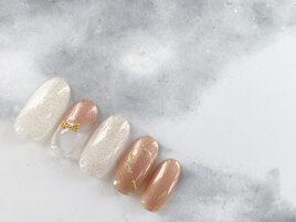 Jan,2021/nail design