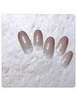 ヴィノバ(VINOVA)/キャンペーンA