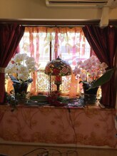 エステハウス カズコ(Kazuko)/